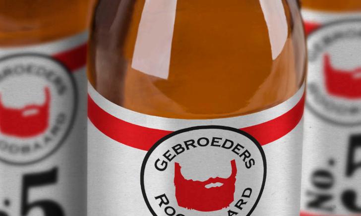 Gebroeders Roodbaard 